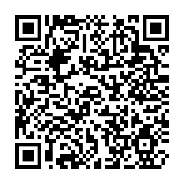 Facebook QR Code